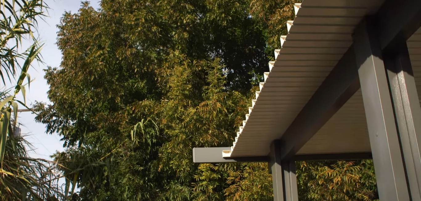 Sunroom Repairs & Glass Replacement in Inglewood, CA