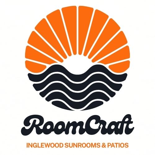 RoomCraft Inglewood Sunrooms & Patios